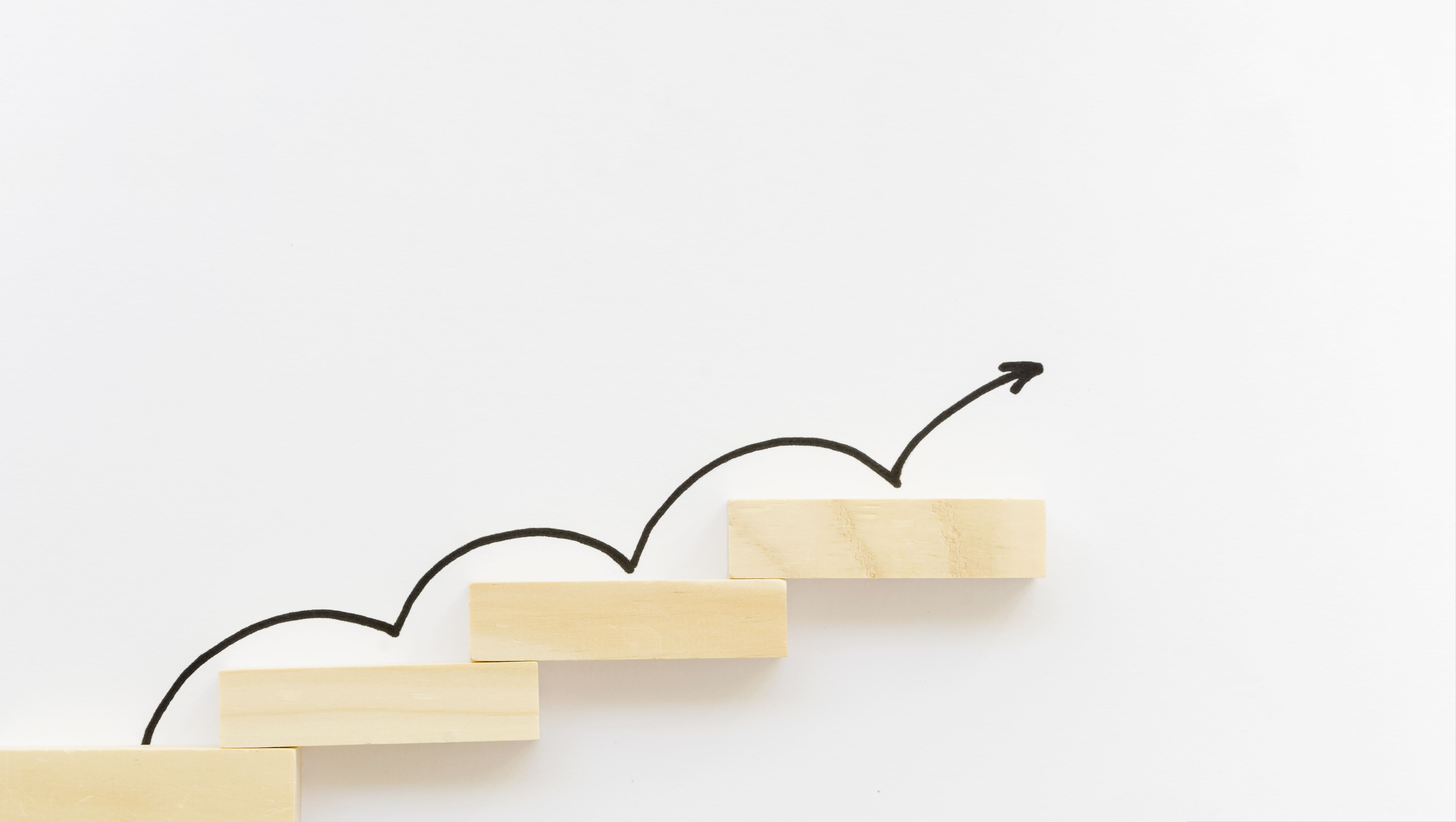 The transition to Digital Business Cards