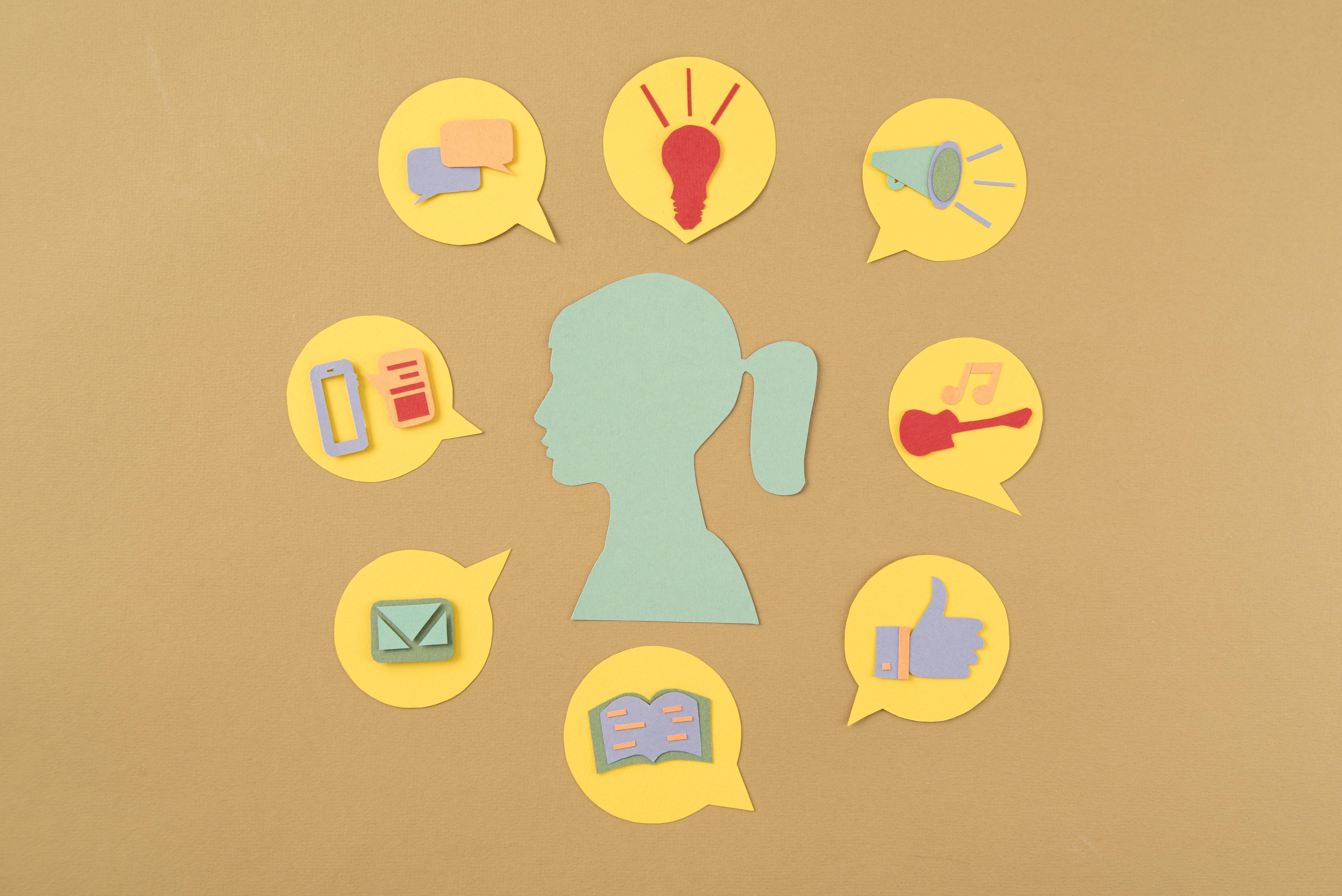 Social Skills: Your Passport to Professional Success