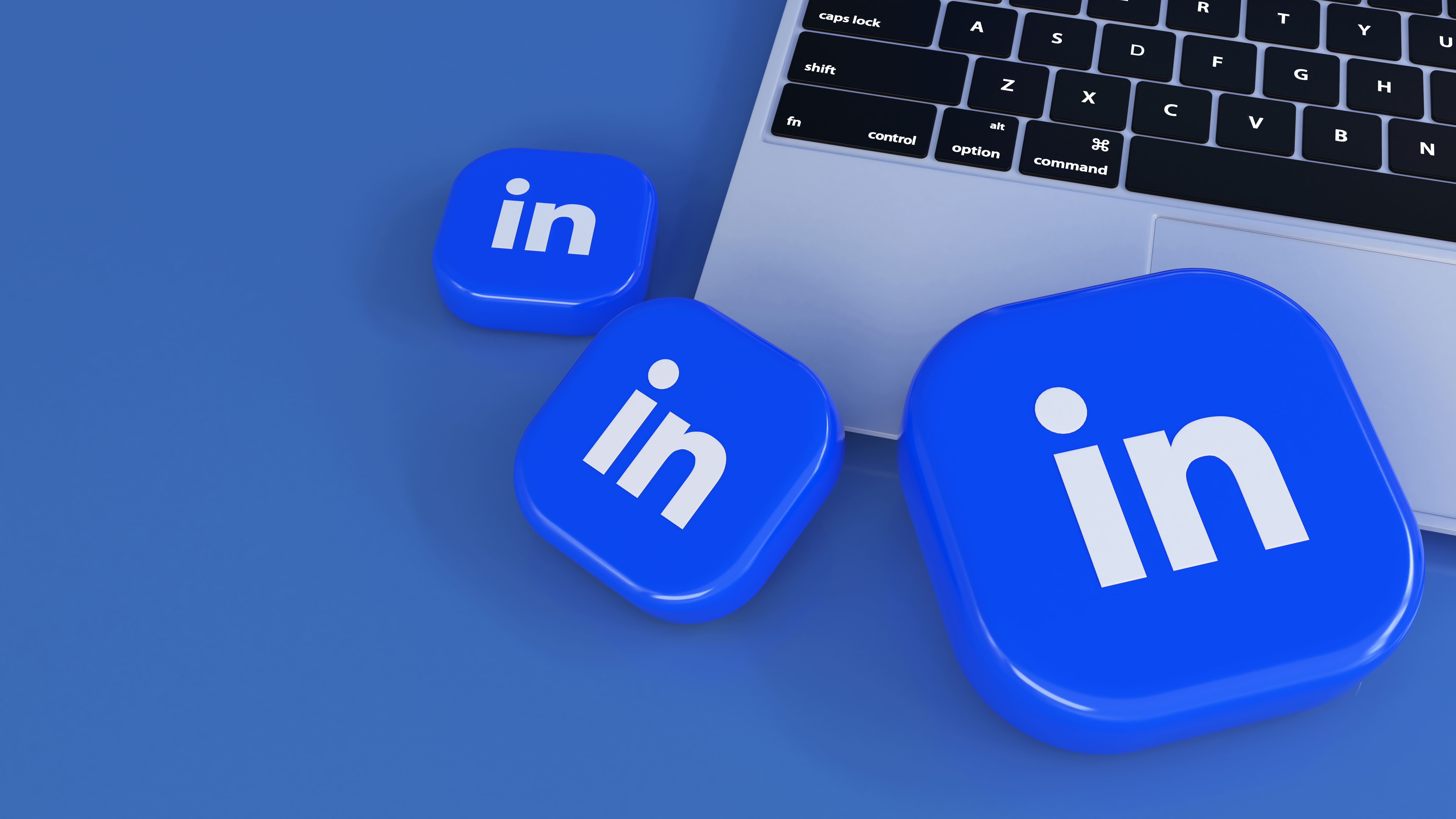 6 LinkedIn SEO Techniques to boost your visibility and establish yourself as an industry leader