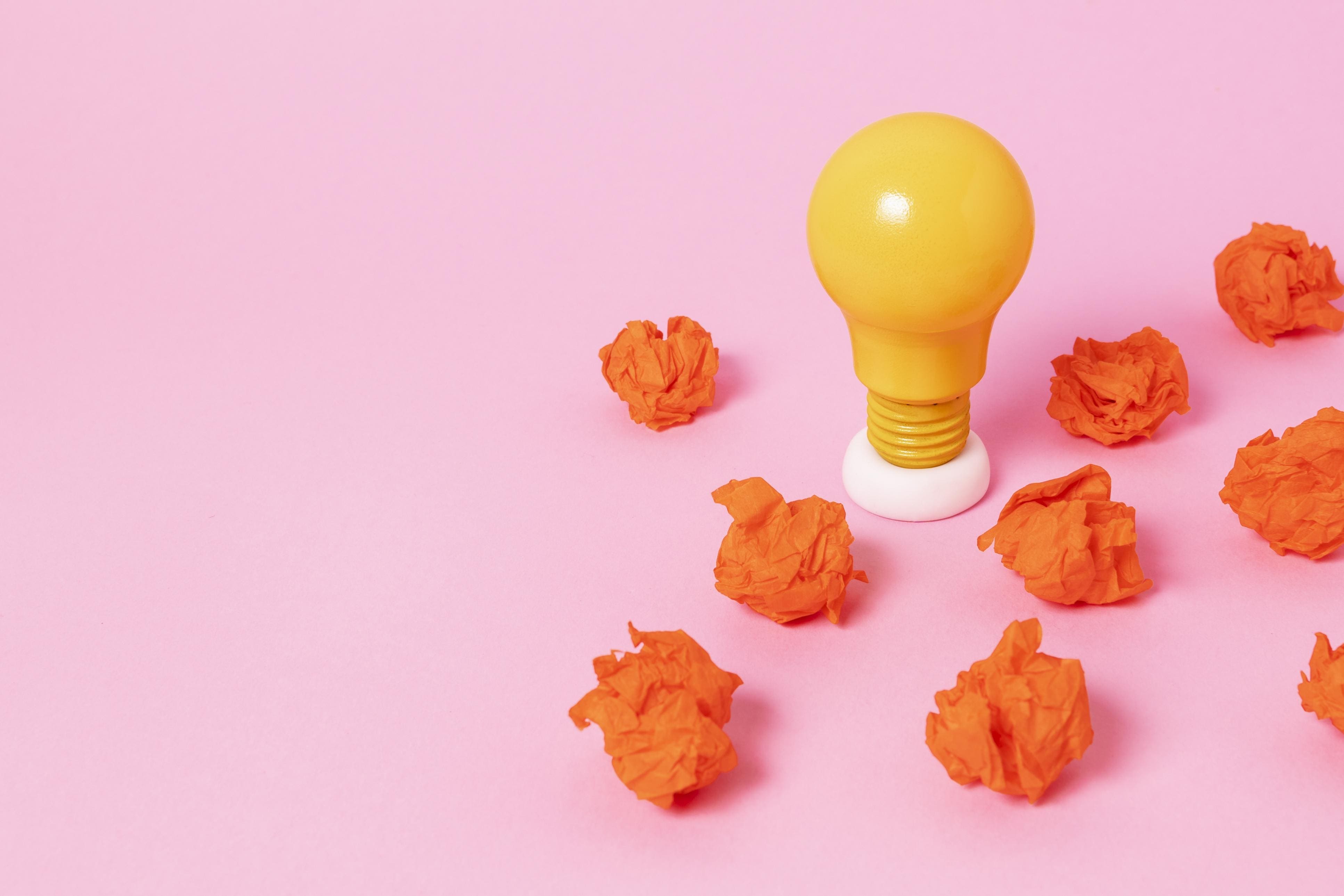 The Future of Personal Branding: Trends and Predictions