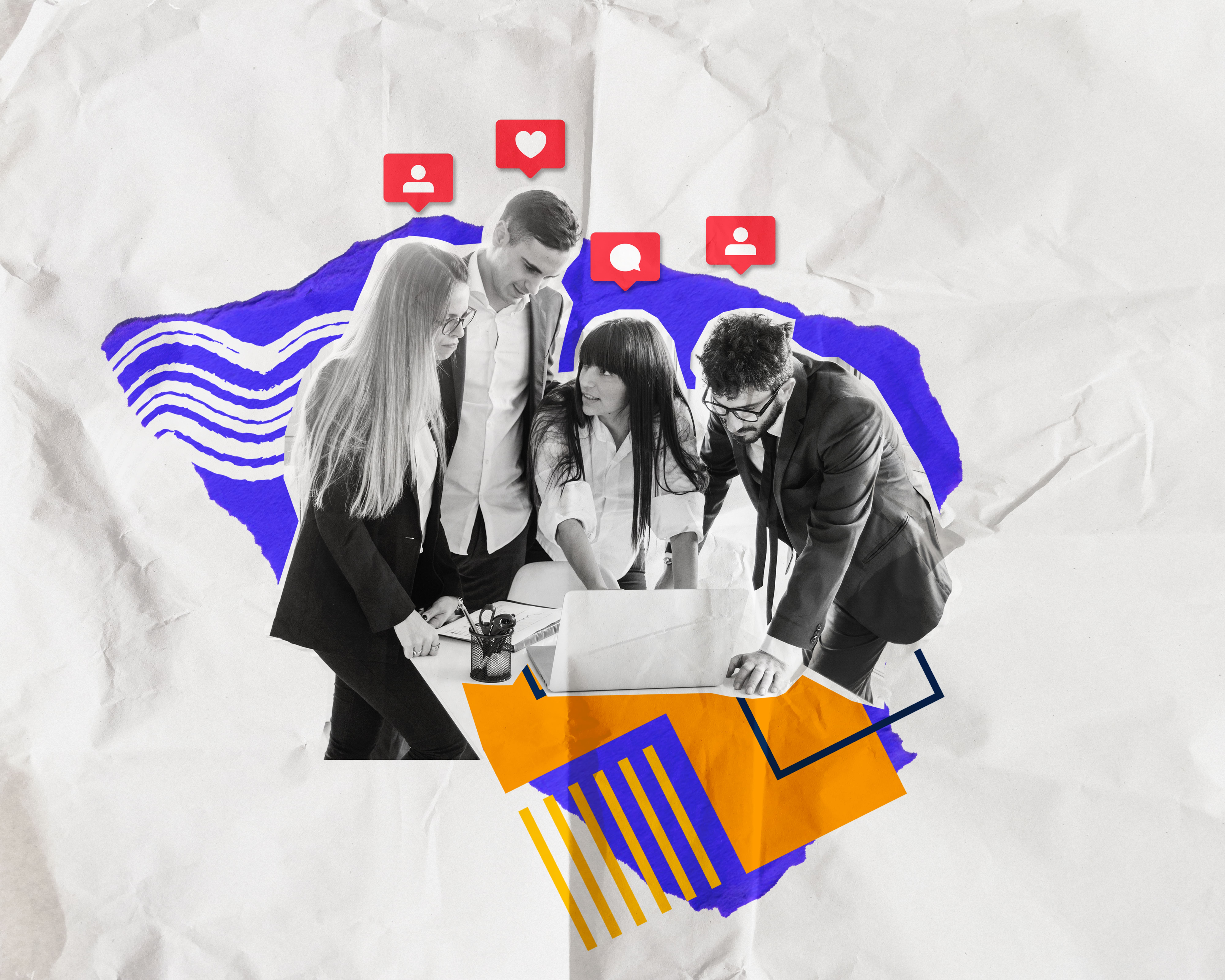 Is it worth investing in Social Network Marketing in 2024?