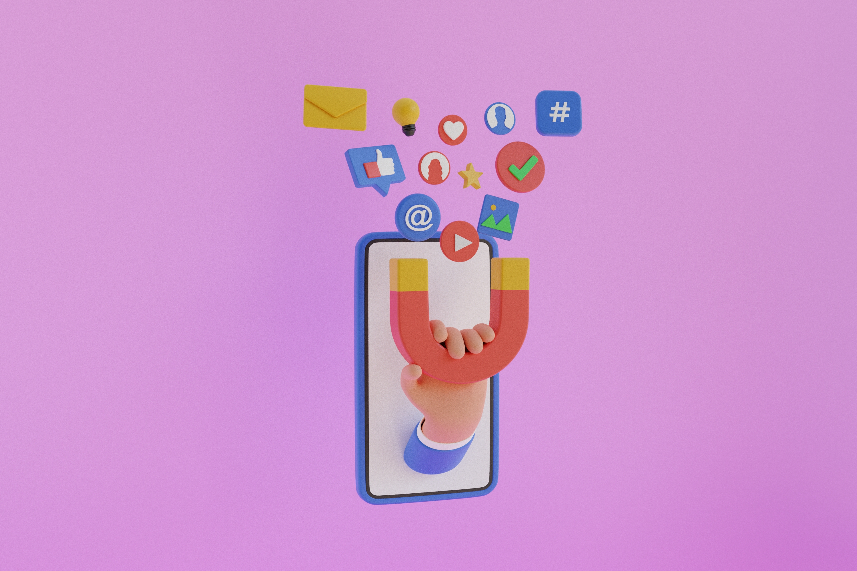 LinkedIn for Business: How to create a successful profile