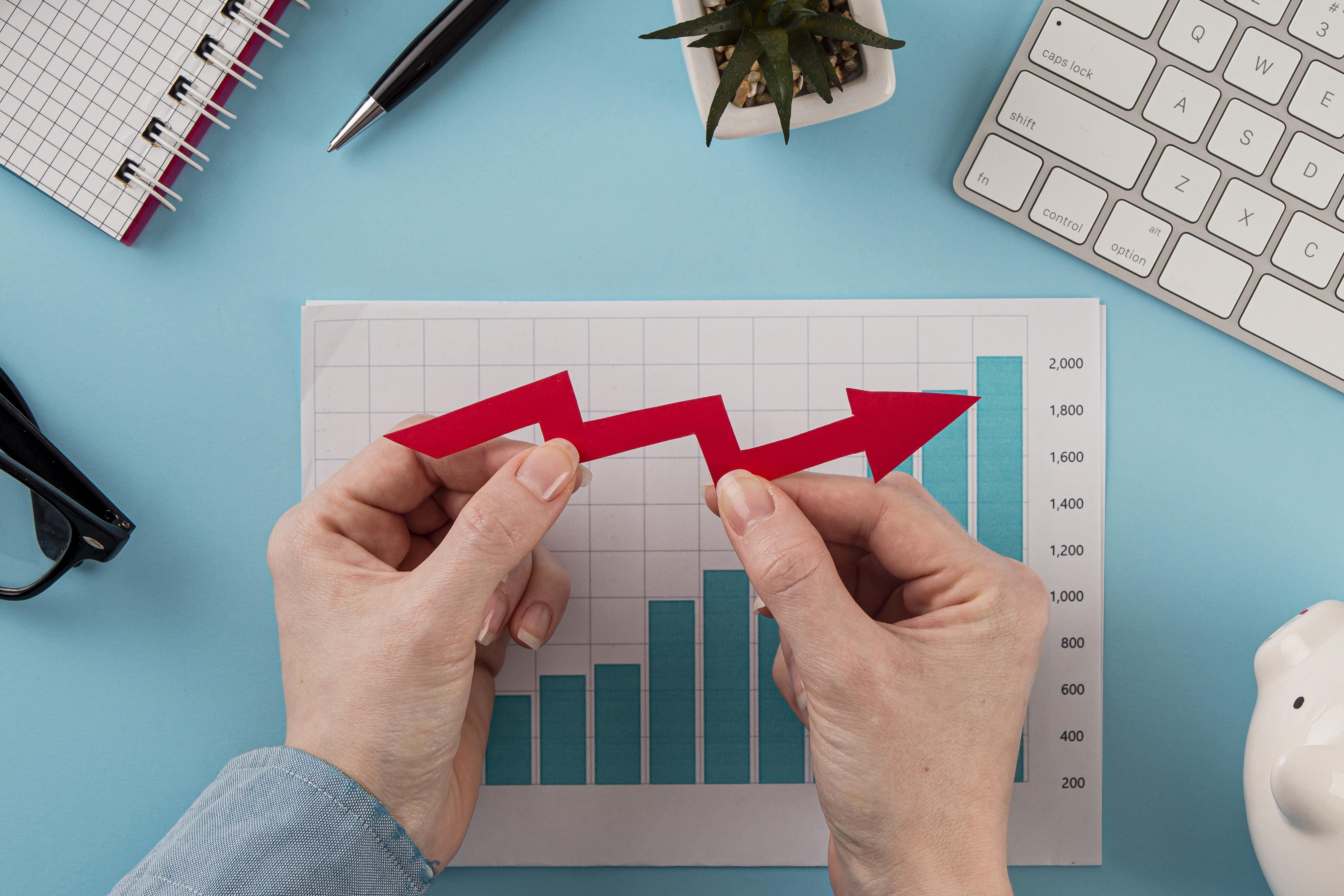 Optimize your sales process and boost your revenue with these digital tools