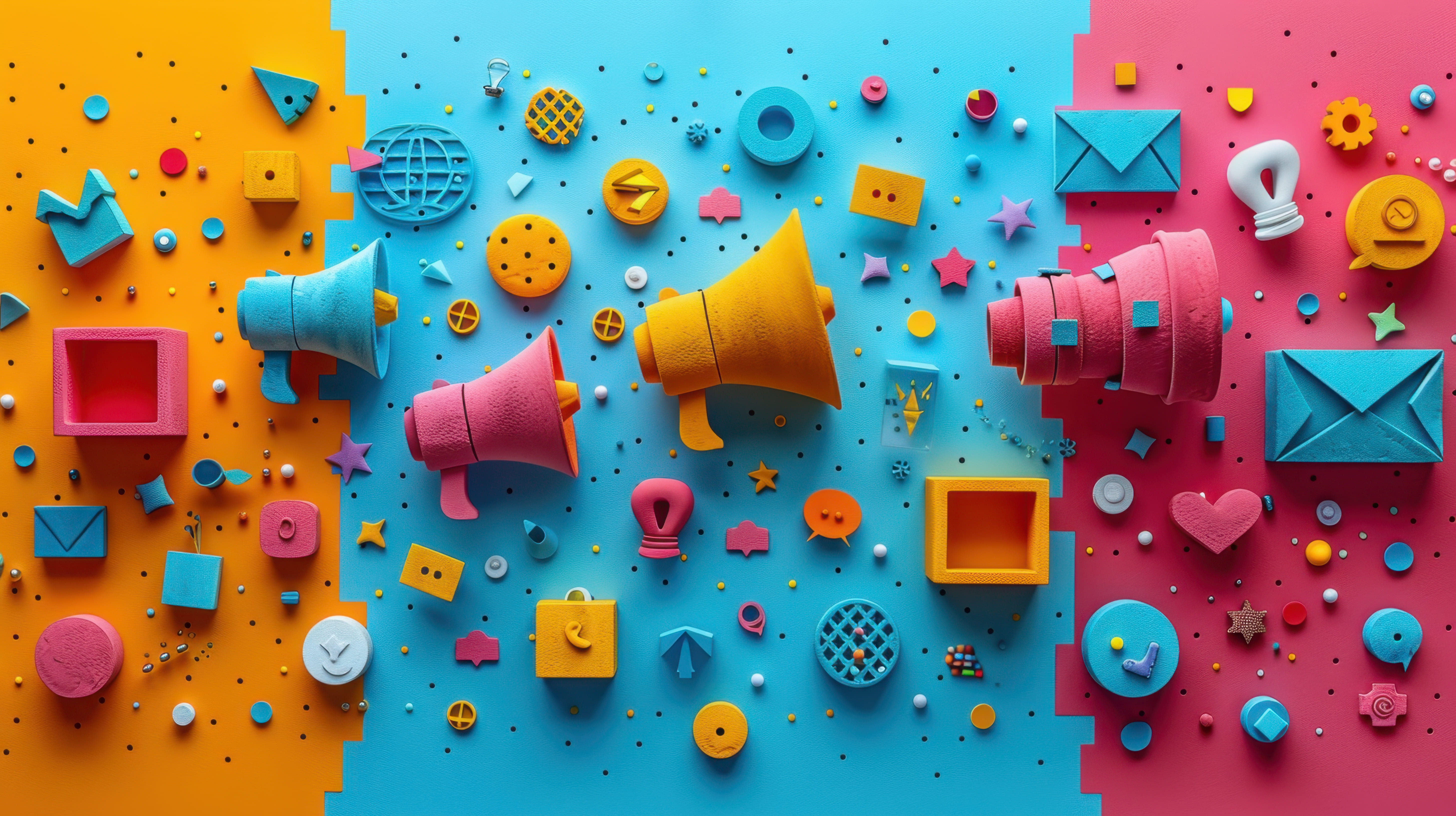 Inbound vs Outbound marketing: Which one will help you gain more customers?