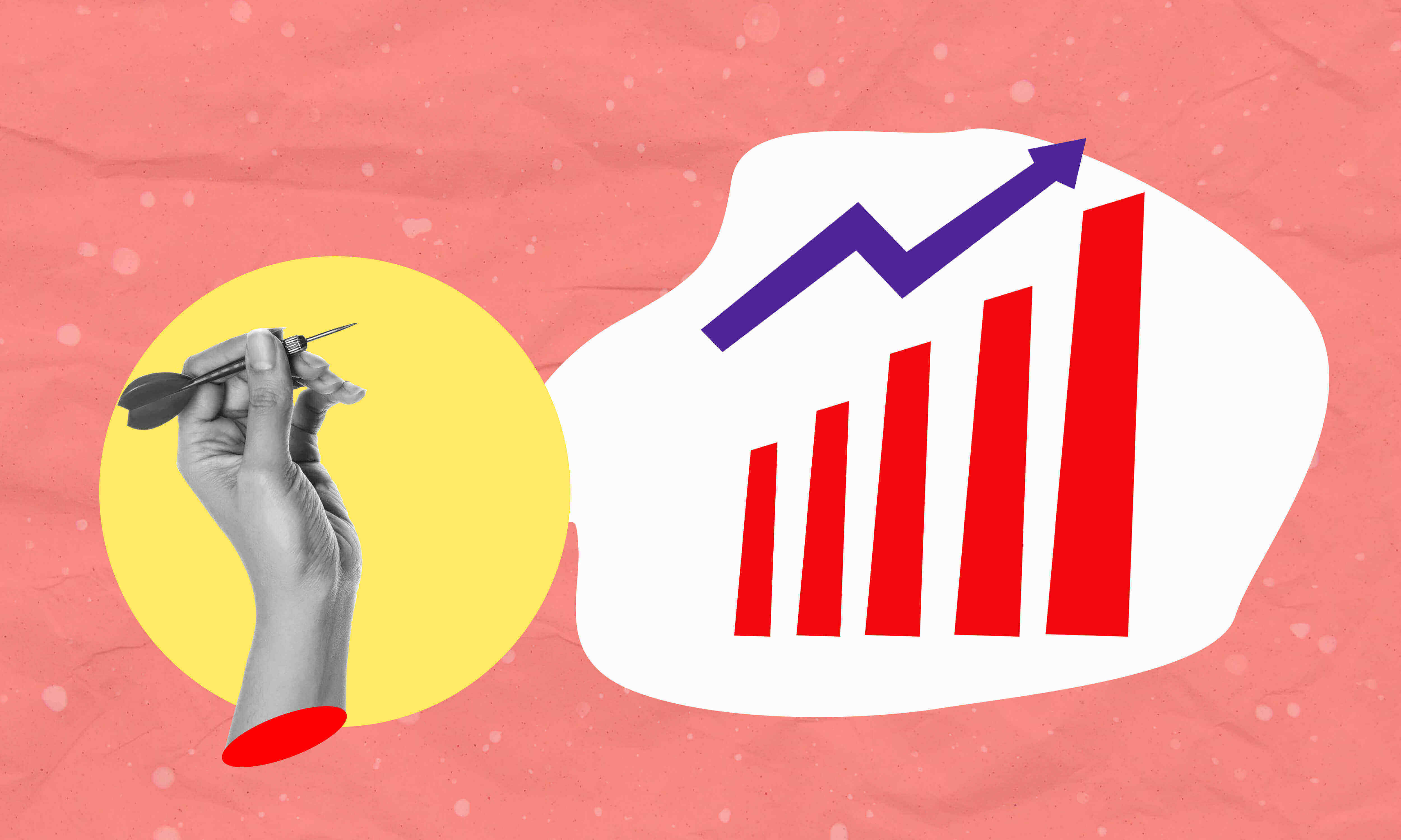 The 5 sales skills that will propel your career forward