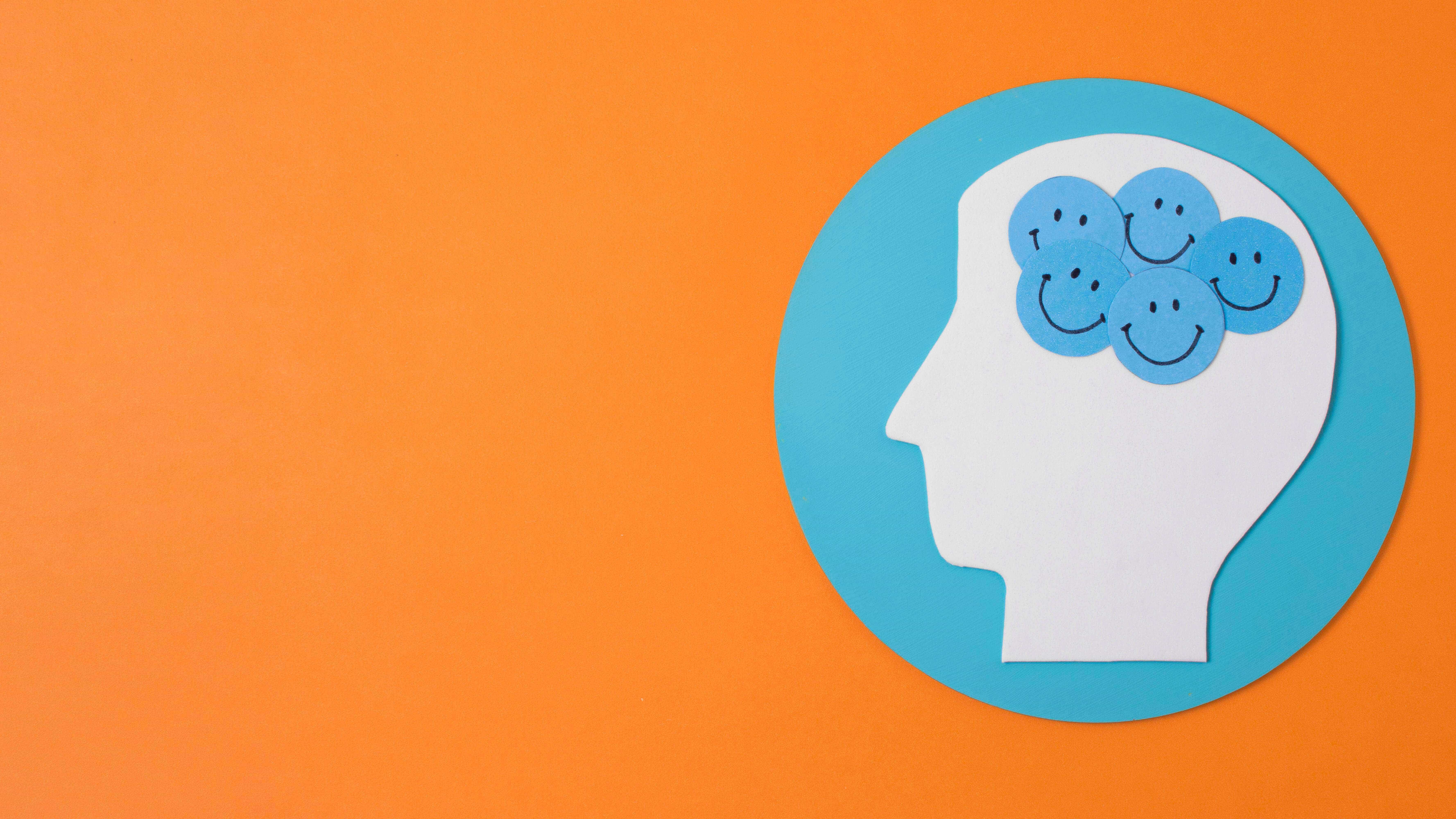 Why emotional intelligence is a non-negotiable skill for today’s professionals