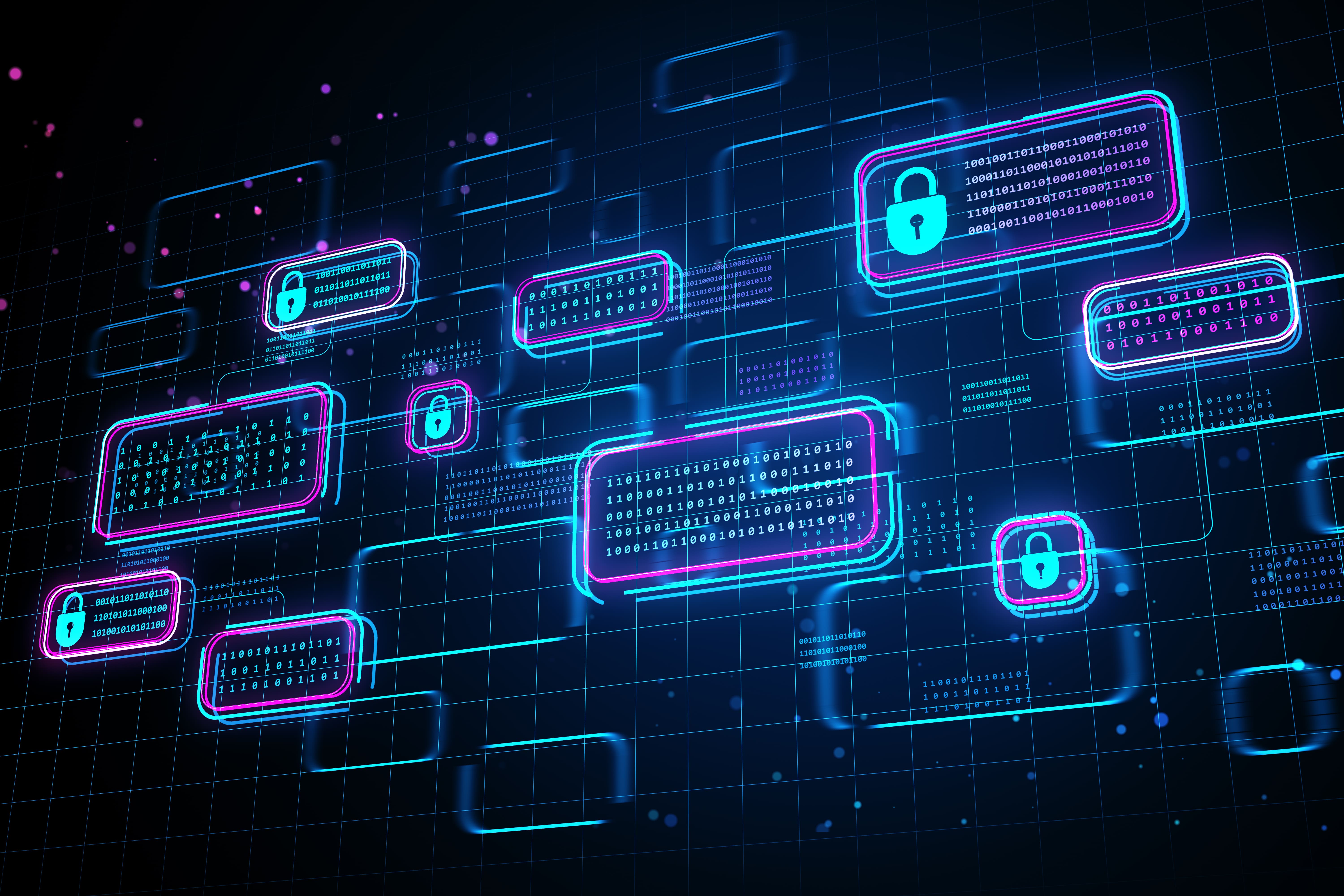Cybersecurity: Is artificial intelligence ready to defend you?