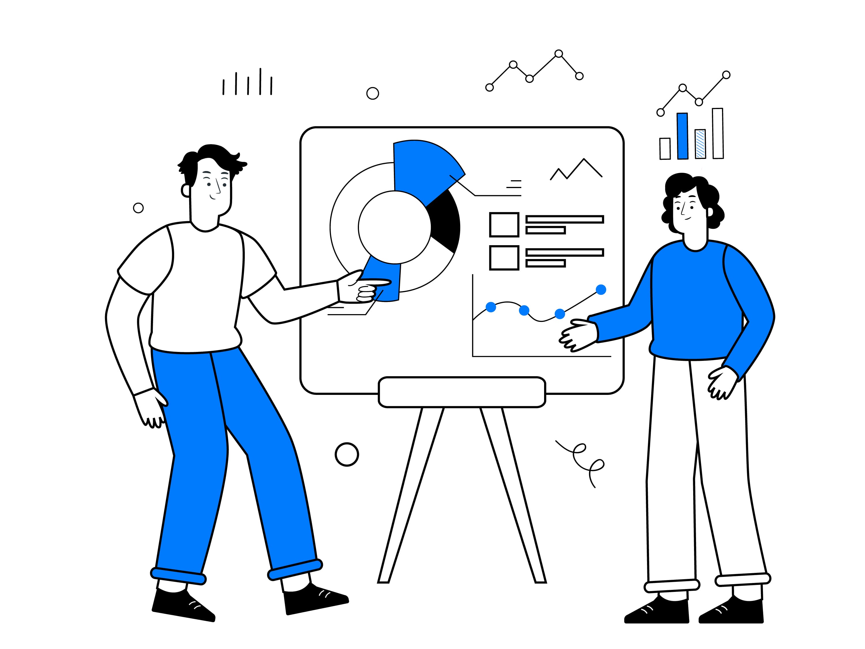 How to Create the Perfect Business Card for a Marketing Consultant