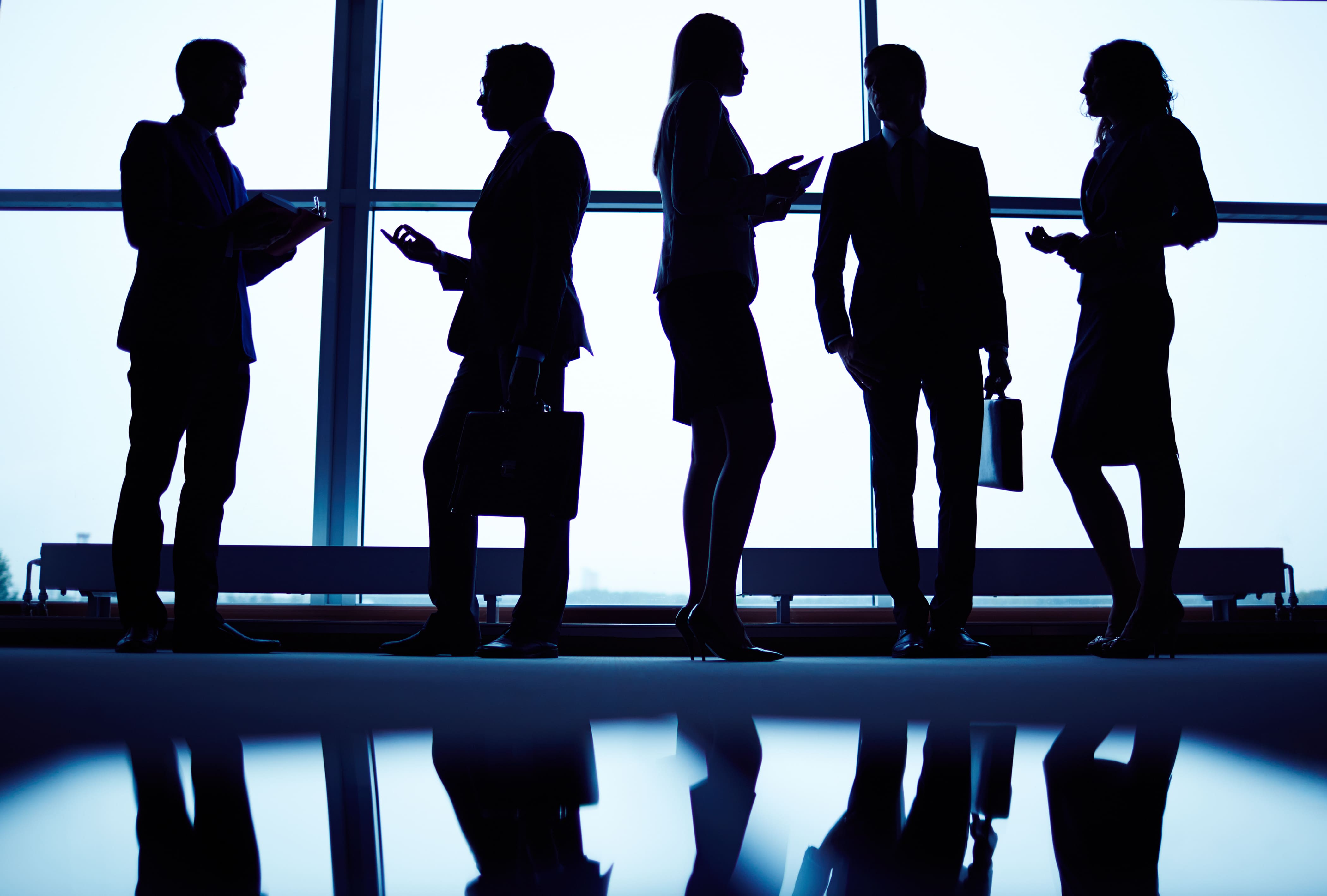 What Is Professional Networking?
