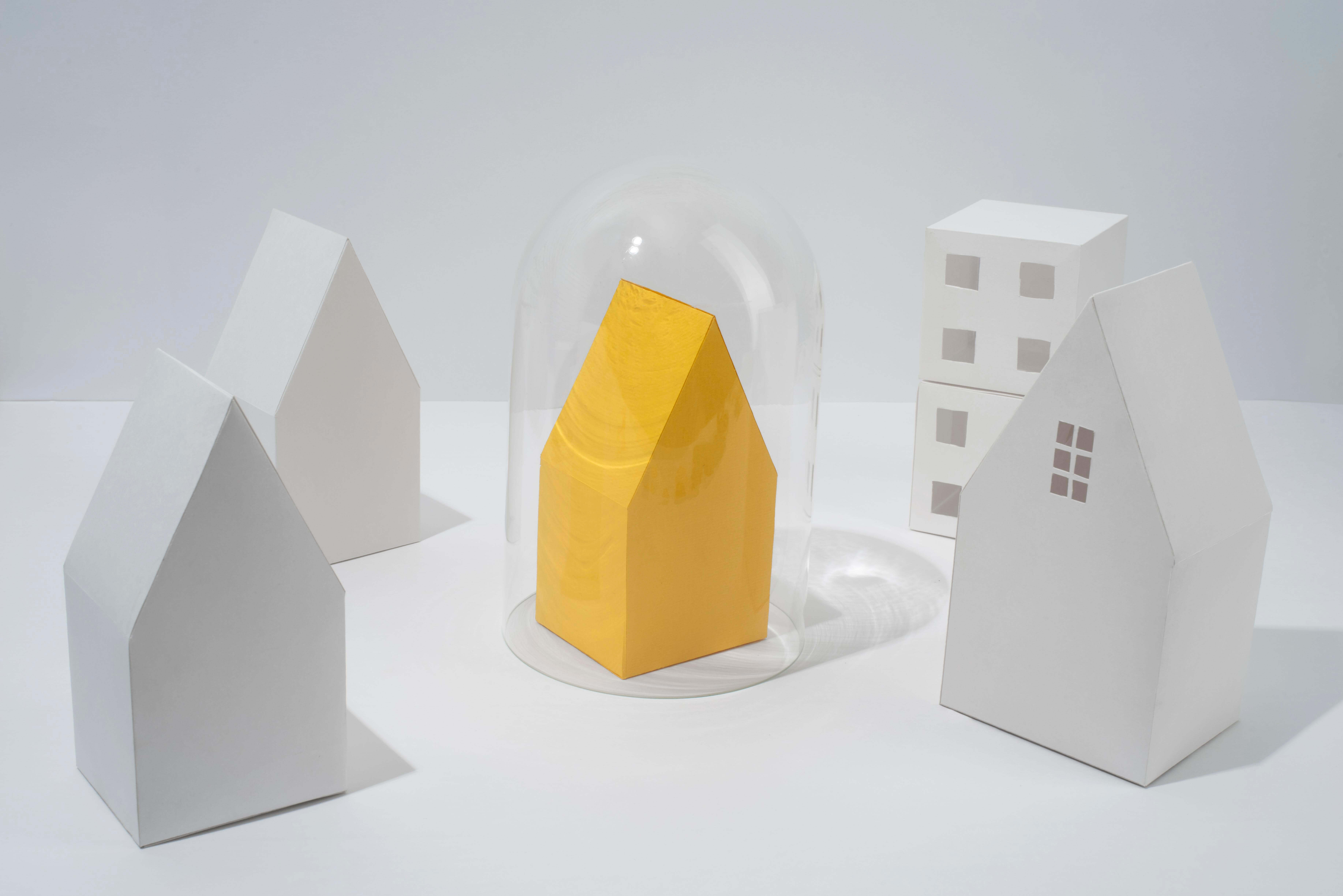 Innovating in real estate: Networking Techniques that actually work